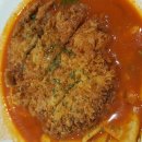 싸다김밥(장안점) 이미지