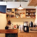 다락방 친구들 이미지