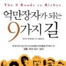 켄트레이딩