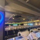 피씨나인신곡점 네이버블로그