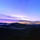 옥     정 이미지