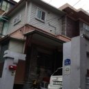 은평-081 이미지