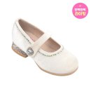 브레스힐 이미지