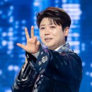 몽당연필 이미지