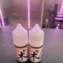 제이브이코리아 이미지