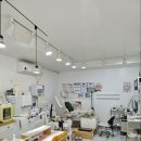 신안아파트 앞 상가 이미지