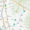 상계8동주민센터 다용도방(2층) 이미지