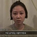 루나트립 이미지