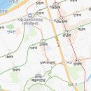 두이에 왁싱사당점