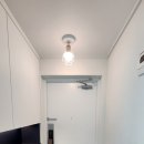 신안모란아파트 이미지