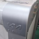 지금특장&JKMOTORS 이미지