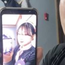 태생파크 이미지
