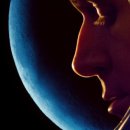 퍼스트맨(First Man)