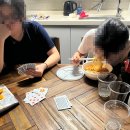 미단행복로 이미지