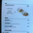 [일산와인바] 드라마 100번 이상 촬영한 분위기 맛집, 소리가있는동네