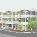 청양군보건의료원 이미지