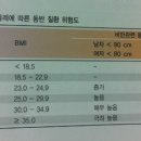 (주)위즈돔 이미지