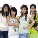 수미쥬얼리 이미지