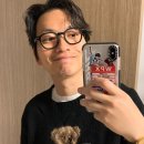 안경지식인 이미지