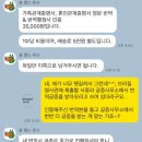 [내돈내산 후기] 번역공증이란? / 번역공증 사무소 추천 / 번역공증 비용