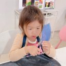 리브로아르츠하브루타미술학원