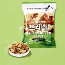 스마일버터 이미지