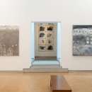 환기미술관 이미지