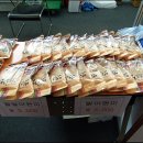 고양시도시생태농업연구회 이미지