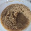 새생명면역관리센타 | 임산부감기, 약 없이 일주일 만에 극복한 현실 대처법