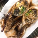 게장깡패 아산온양점 이미지