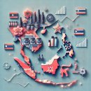 (주)피에프디 이미지