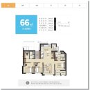 한신더휴(아파트 내) 이미지