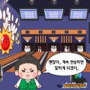 디그릿