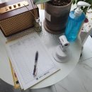 메르엘라