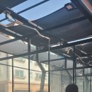 폼손세차장 이미지