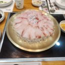 서초대로48길 81 (1) 이미지