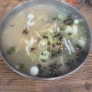 세교삼성프라자 이미지