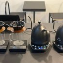 마칸로스터리 이미지