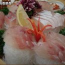 쌍둥이횟집본점 이미지