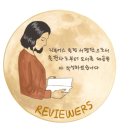 미호네 이미지
