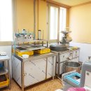 안심녹색농촌체험마을 이미지