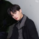 송강 카카오 검색결과