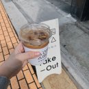 신양로스터스 이미지