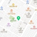 세화문경약돌한우 이미지