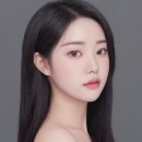 덮밥장사장 - 달서구 조암로 39 | 덮밥장사장