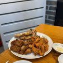 숯닭 | 부천역 심곡동 원미동 숯불 닭갈비 맛집 매번 맛있게 먹고 오는 바로 숯닭 후기
