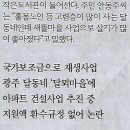 헬기나라 이미지