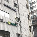 맨하탄음악학원 이미지