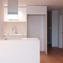 구로-고척-구로-1989 이미지