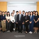 한국예술종합학교 이미지